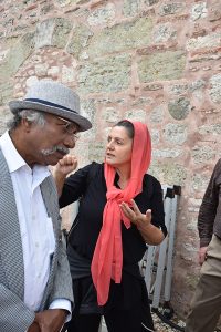 DSC_0430-copy-200×300